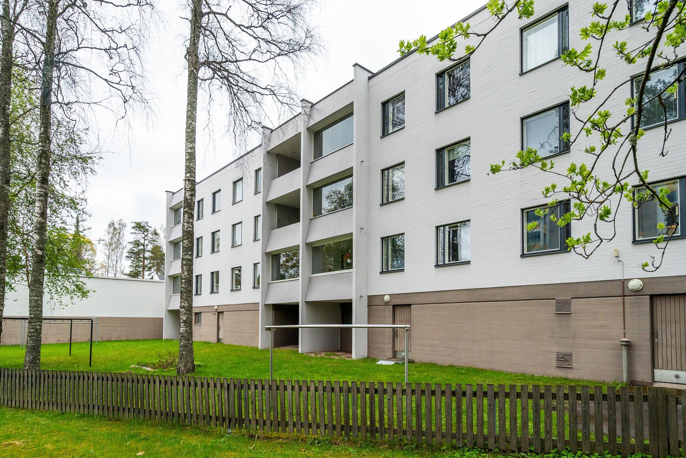 Kohdekuva 1