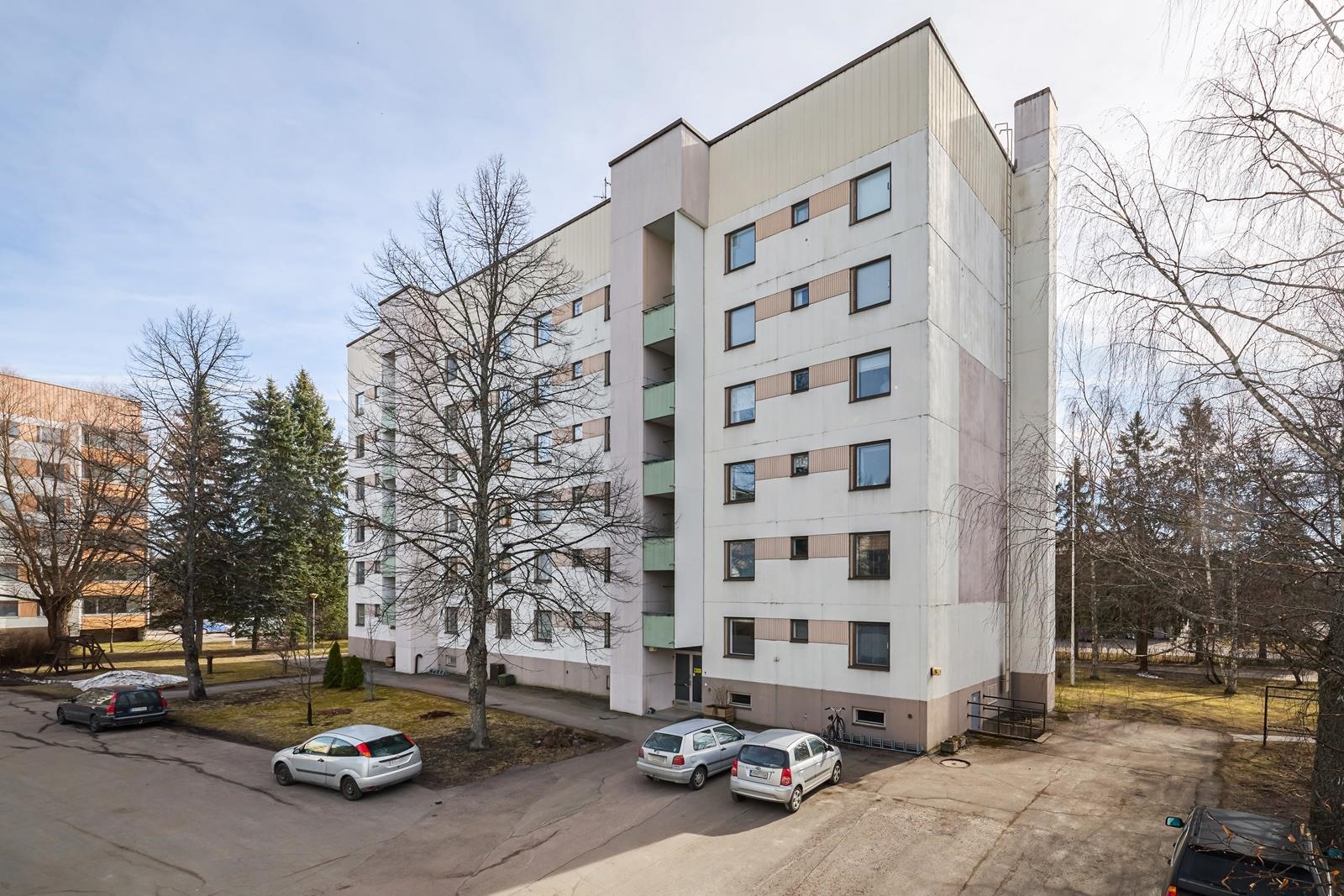 Kohdekuva 2