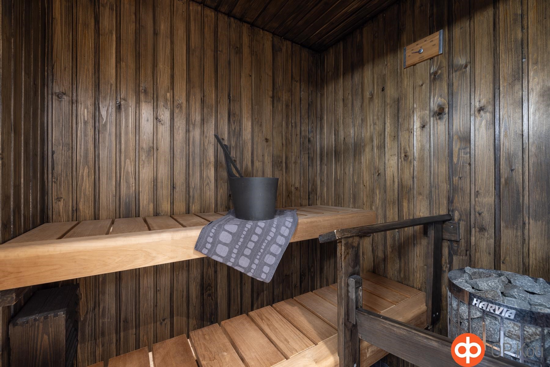 Kohdekuva 15