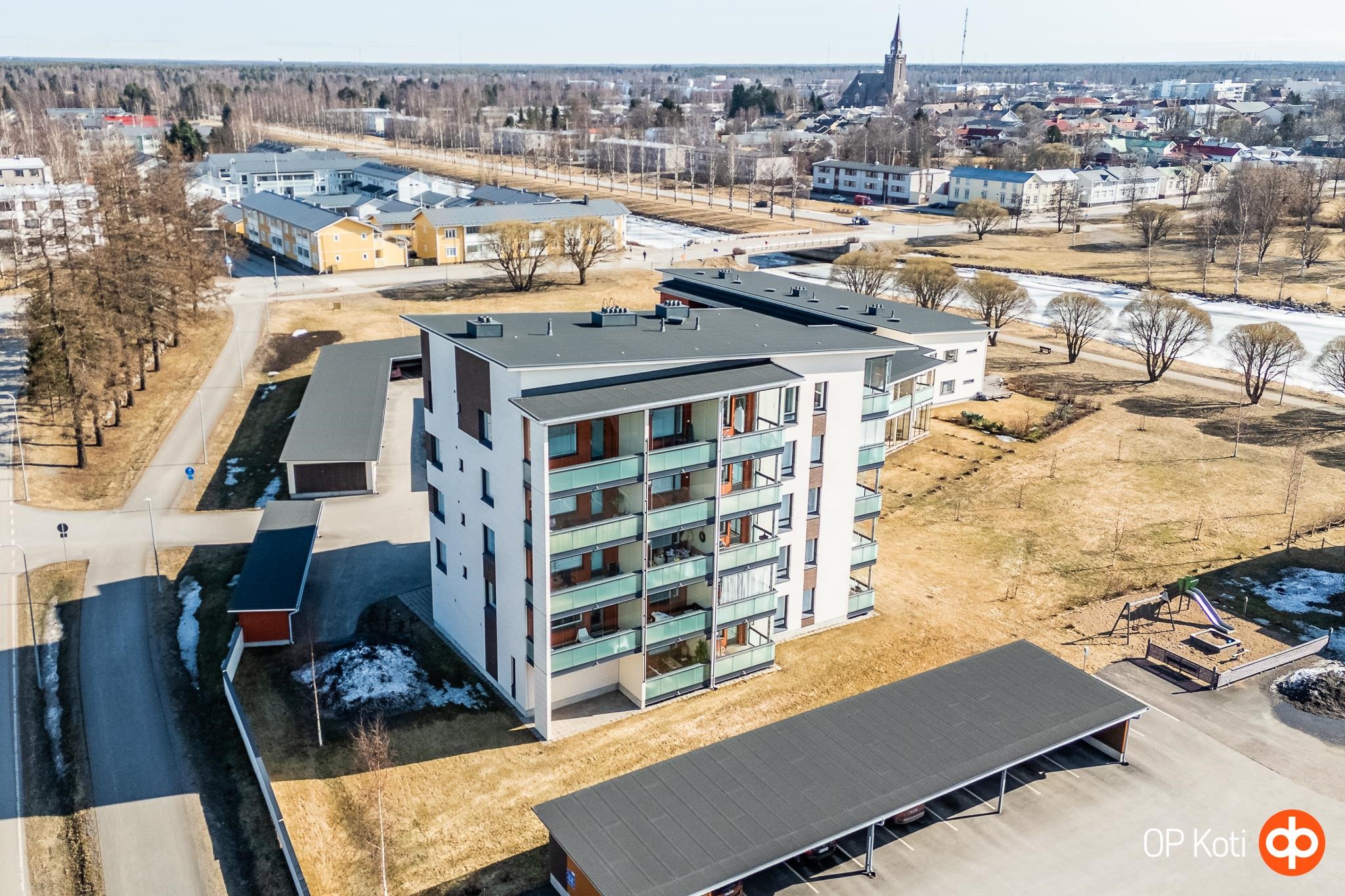 Kohdekuva 18