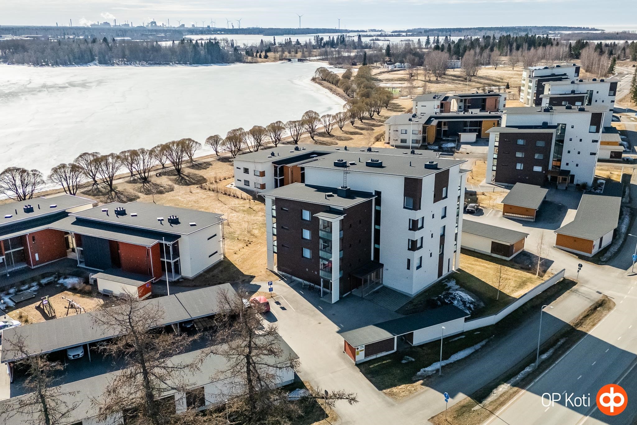 Kohdekuva 17