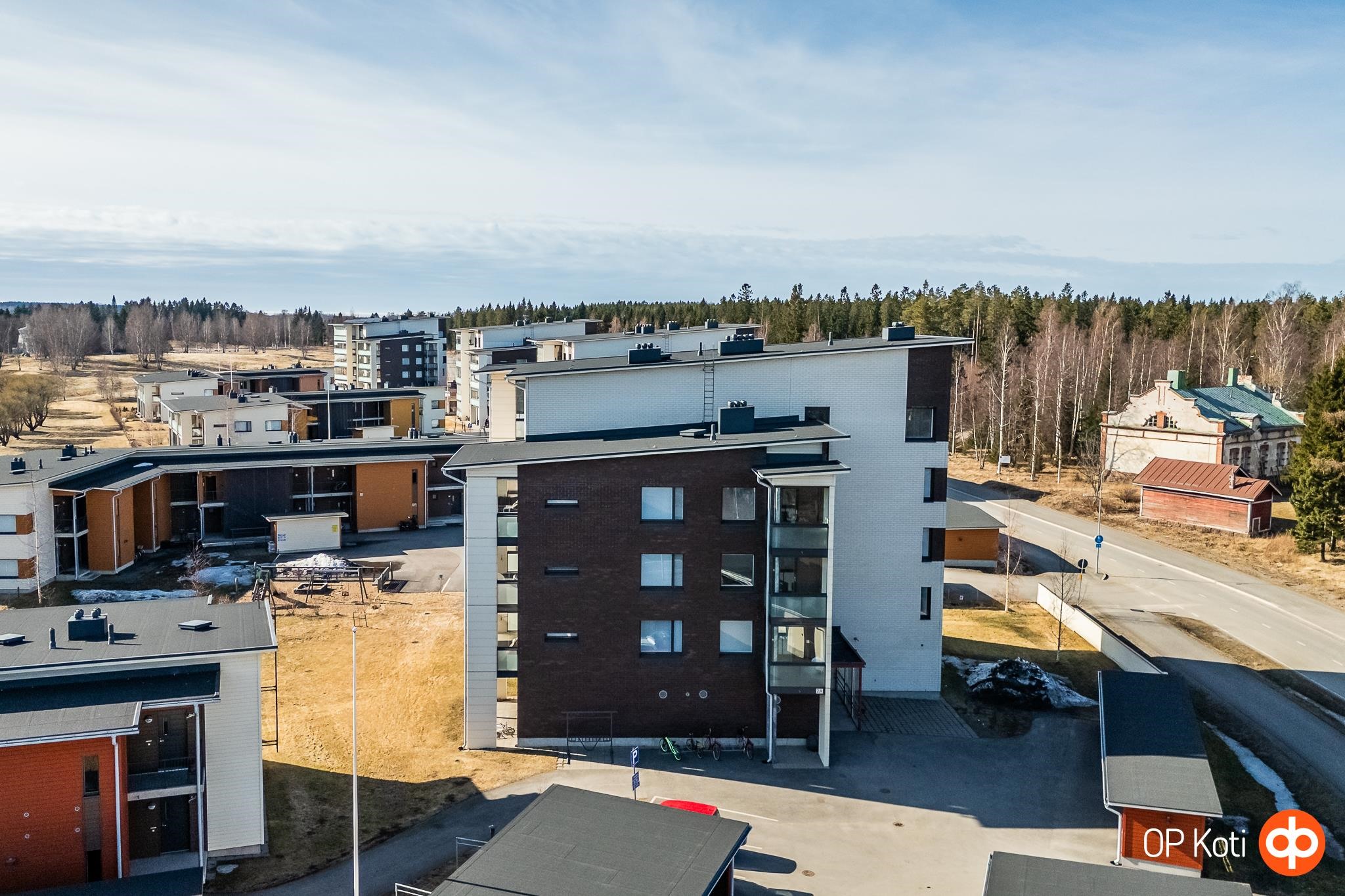 Kohdekuva 15