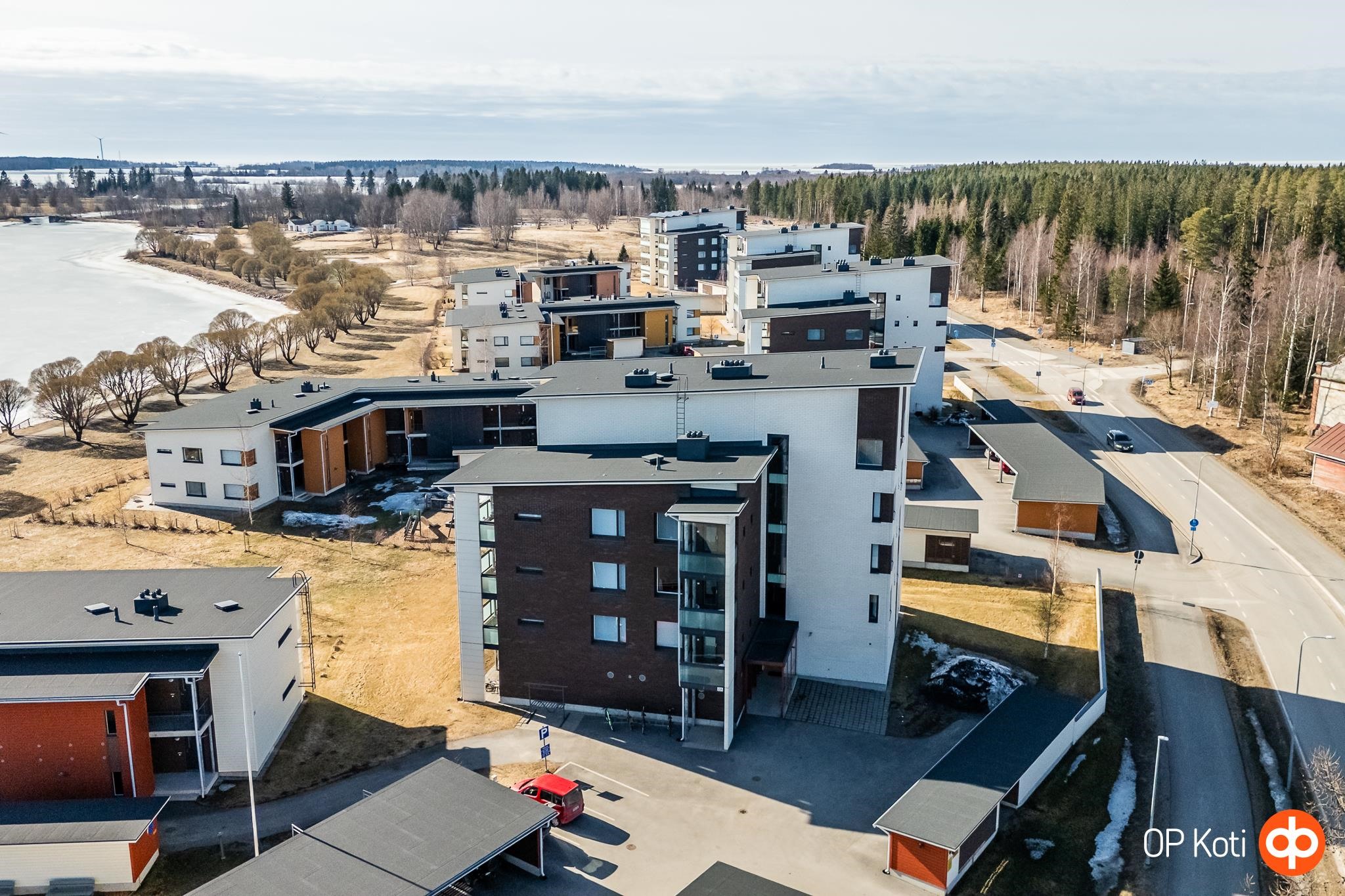 Kohdekuva 16