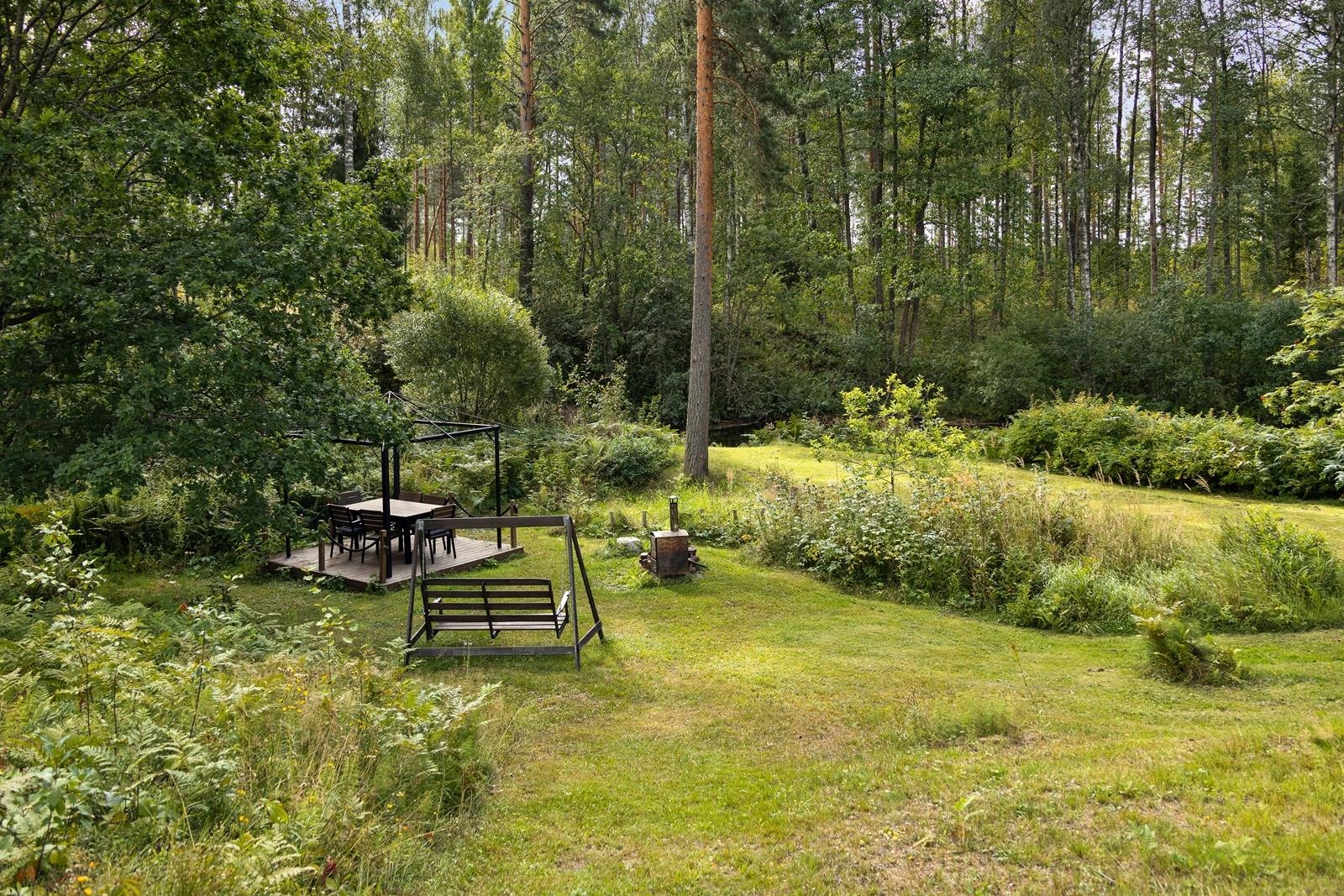 Kohdekuva 15