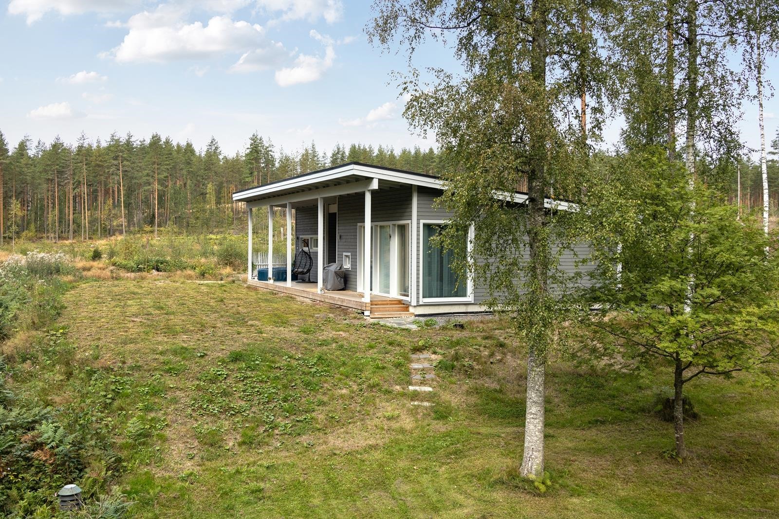 Kohdekuva 1