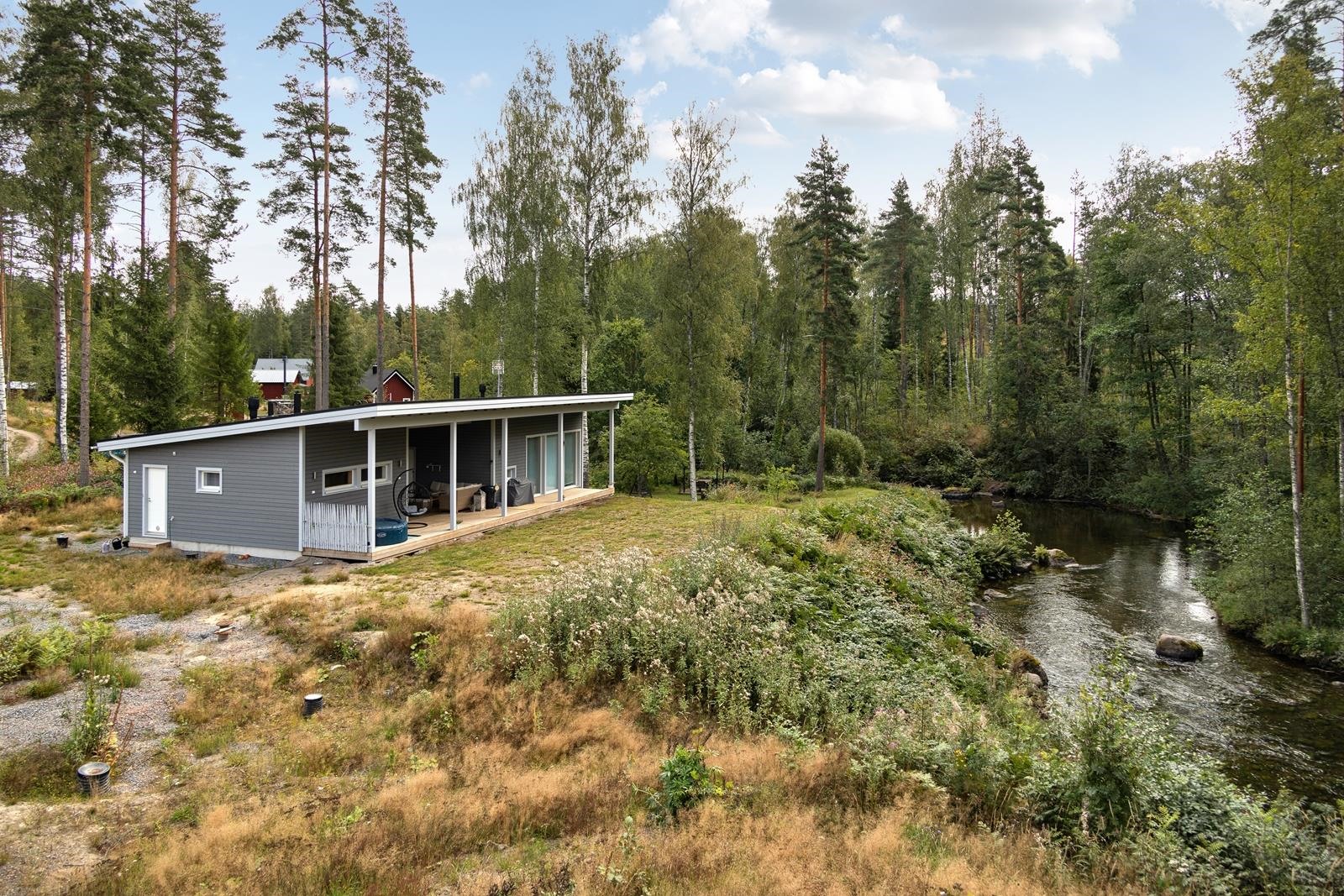 Kohdekuva 16