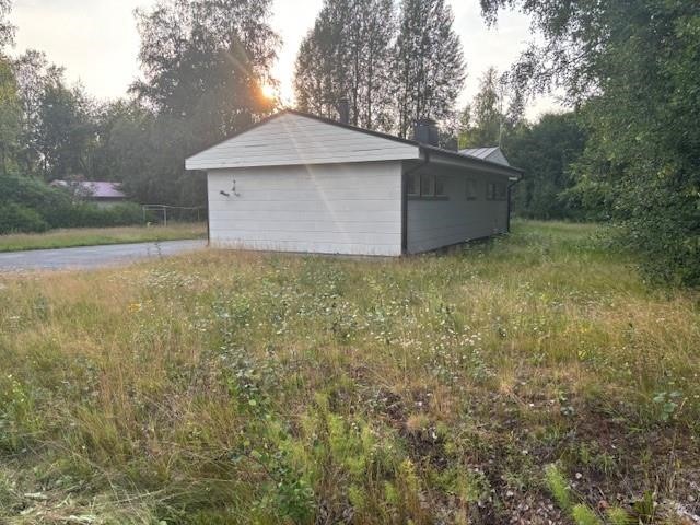 Kohdekuva 4
