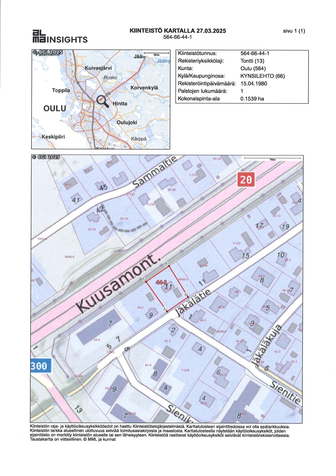 Kohdekuva 5