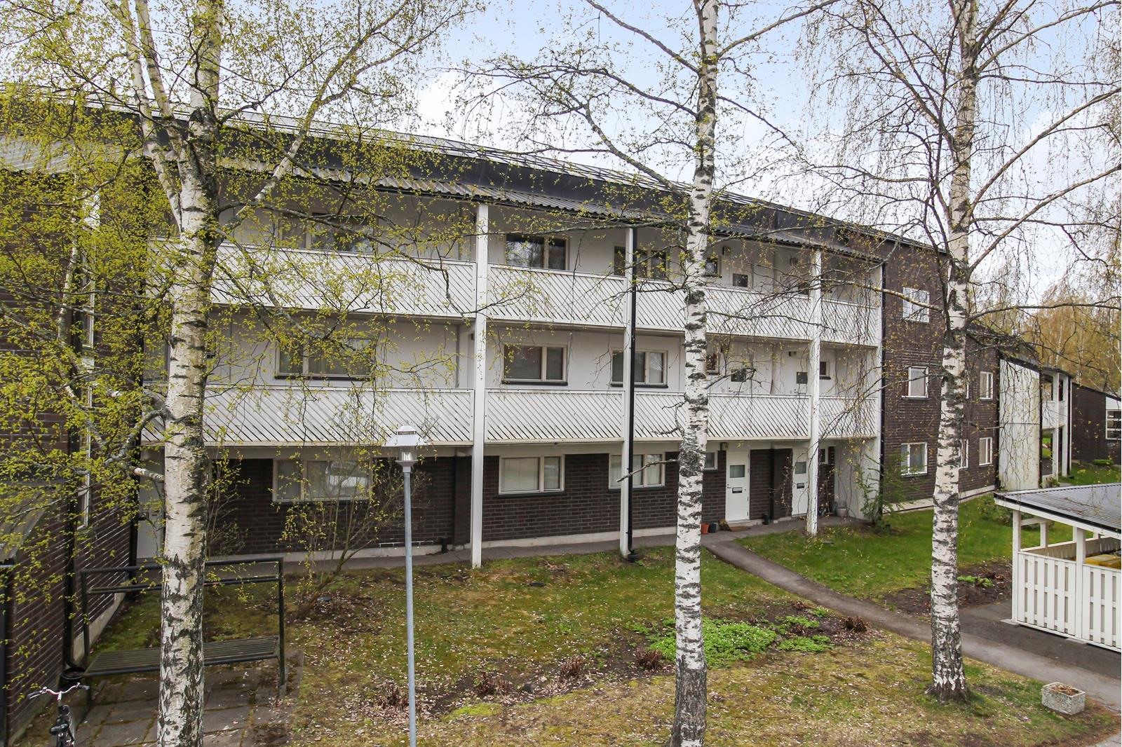 Kohdekuva 22