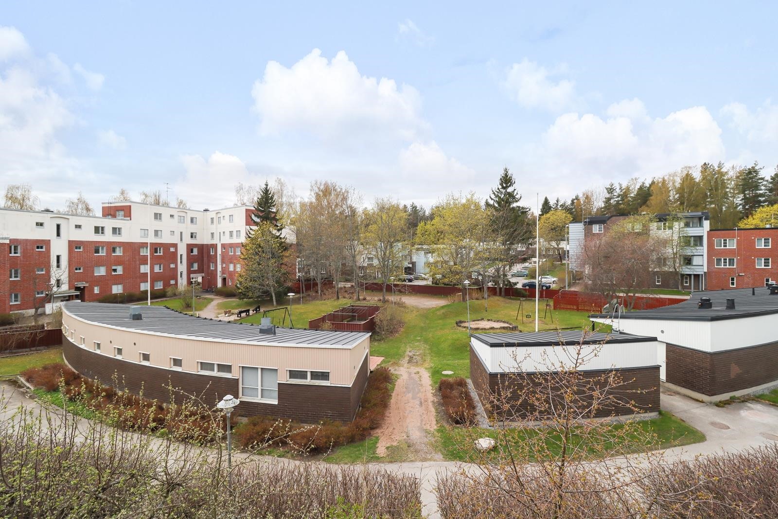 Kohdekuva 18