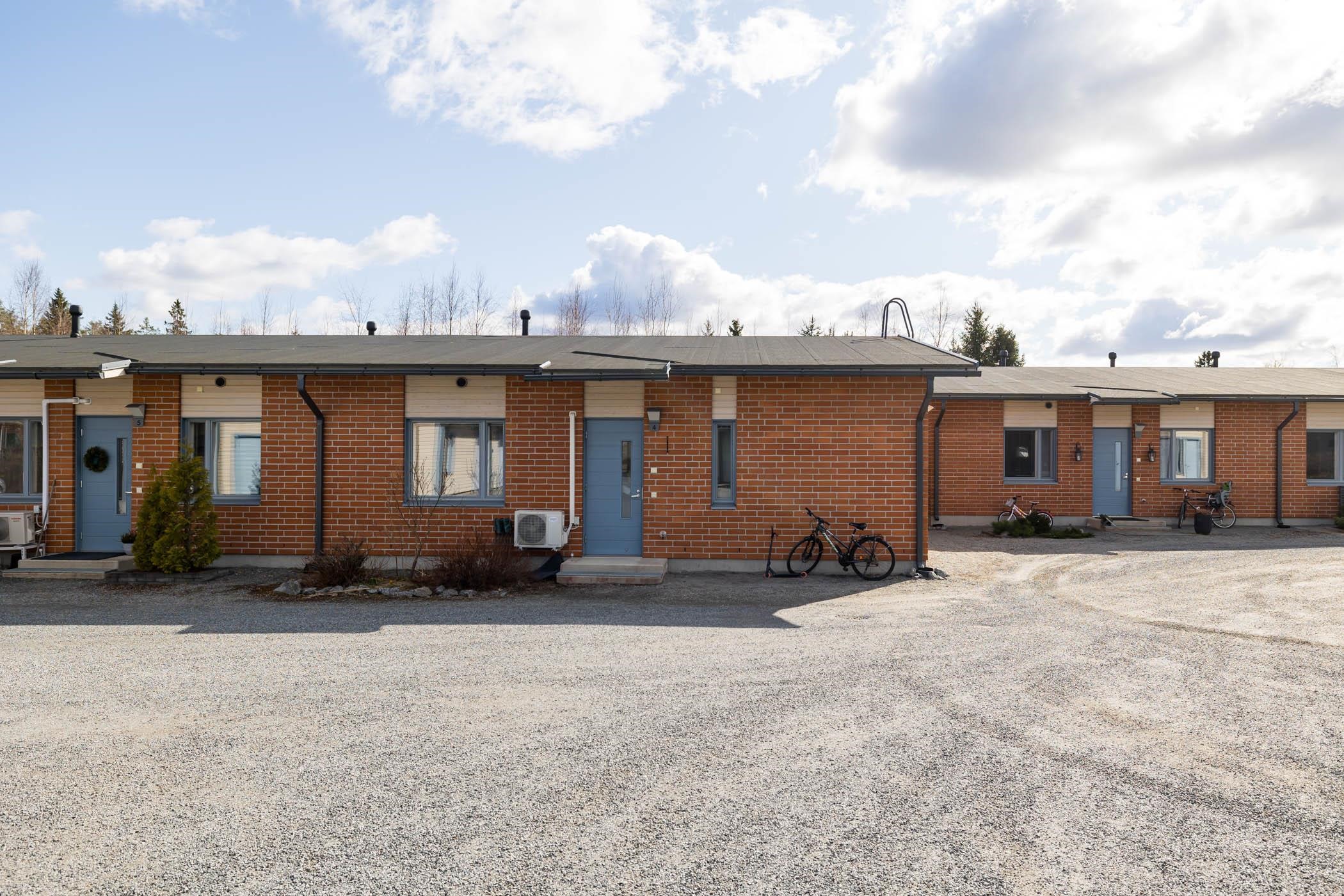 Kohdekuva 29