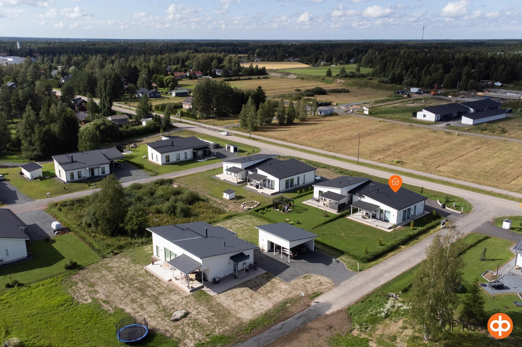 Kohdekuva 33