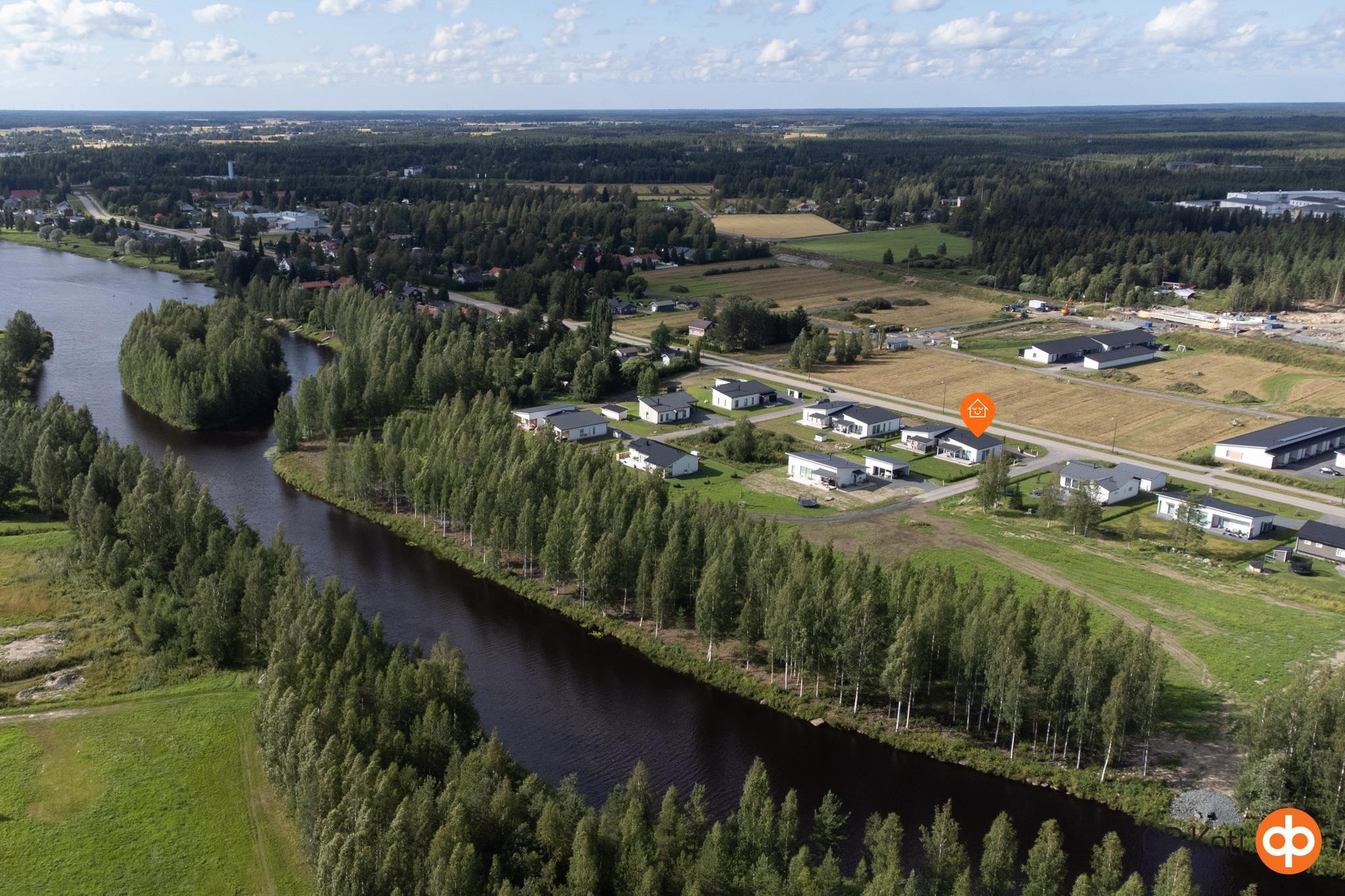 Kohdekuva 37