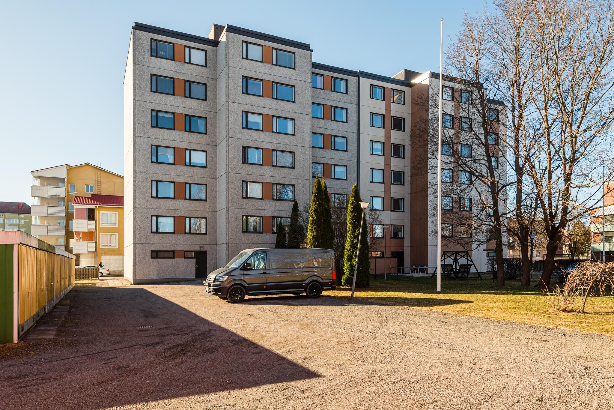 Kohdekuva 15