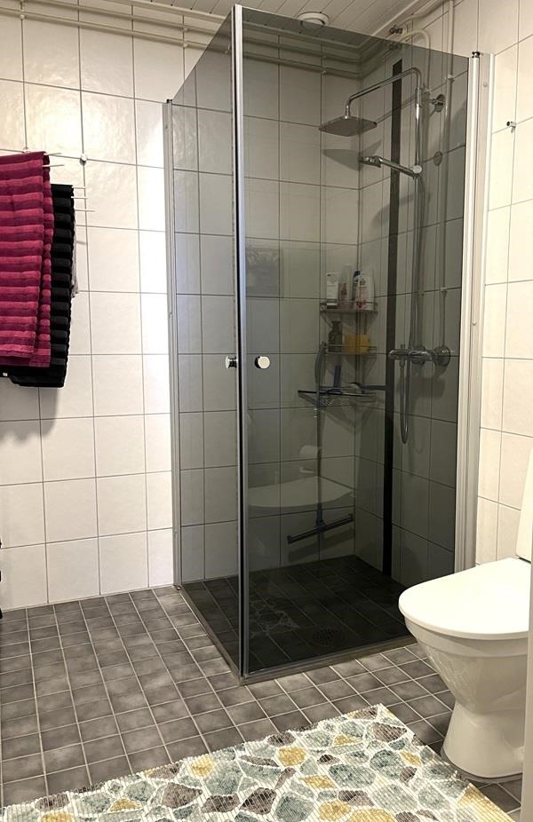 Kohdekuva 13