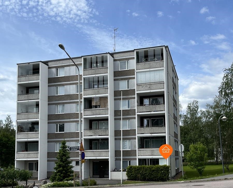 Kohdekuva 17