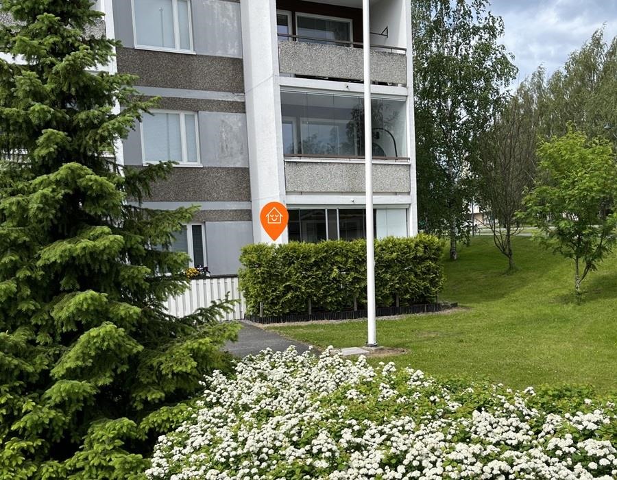 Kohdekuva 10