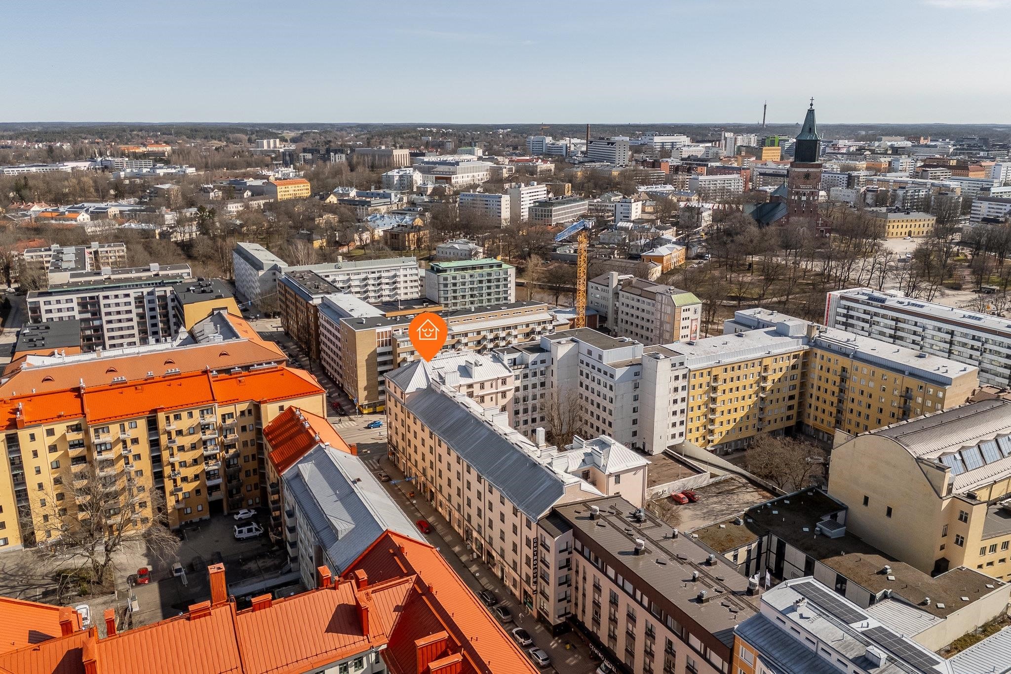 Kohdekuva 35