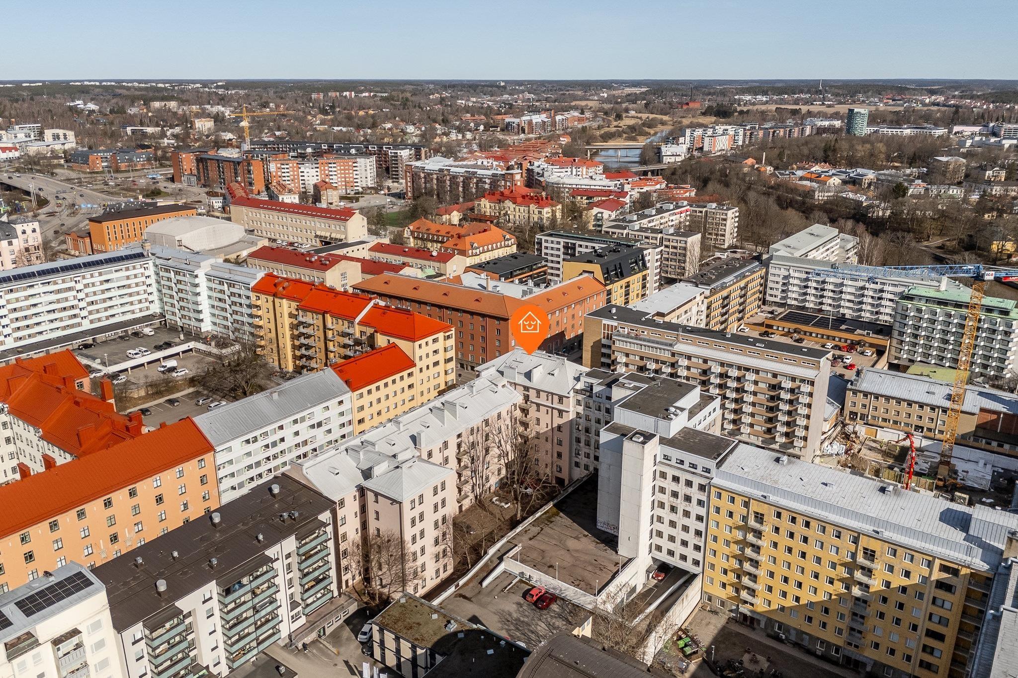 Kohdekuva 36