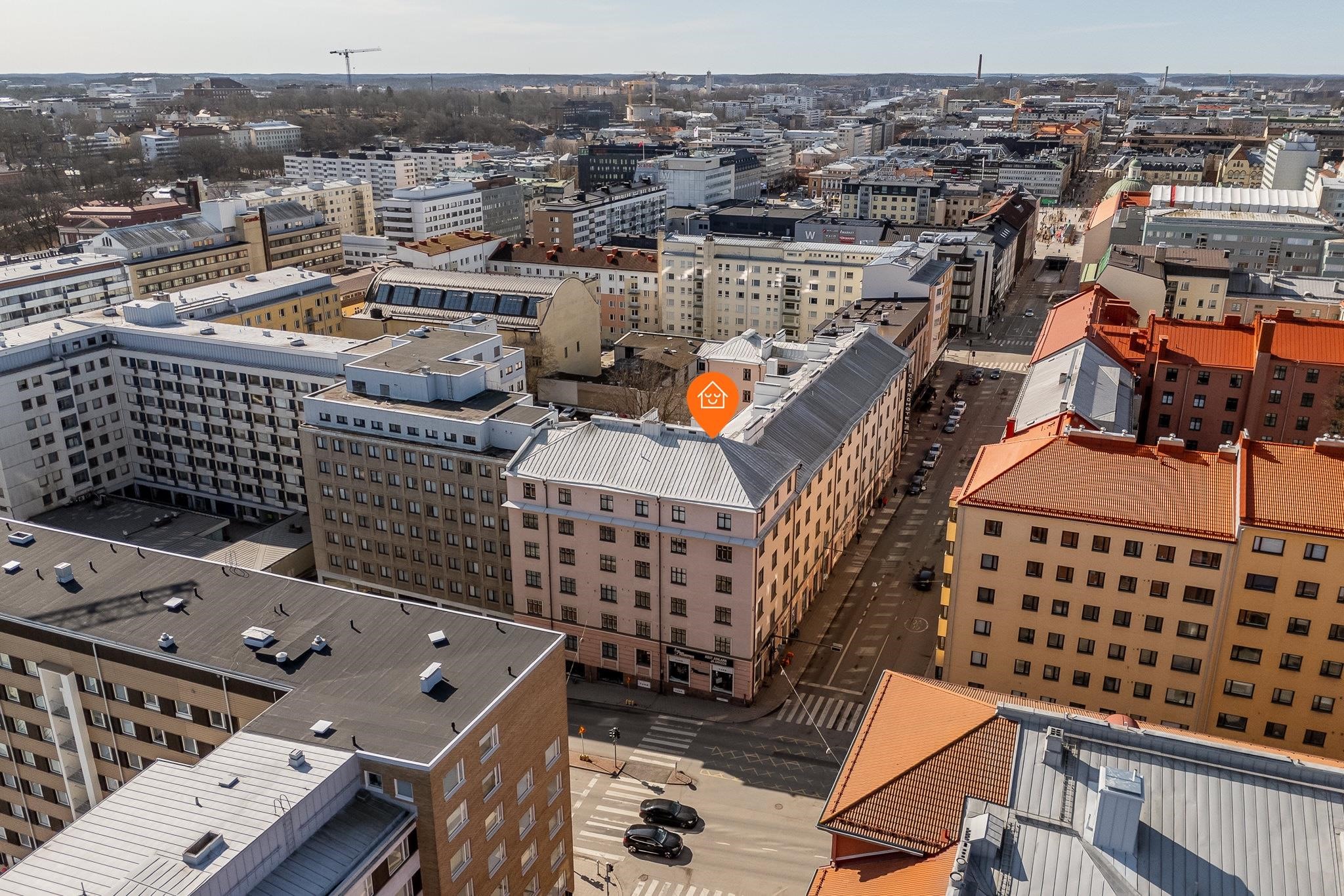 Kohdekuva 3