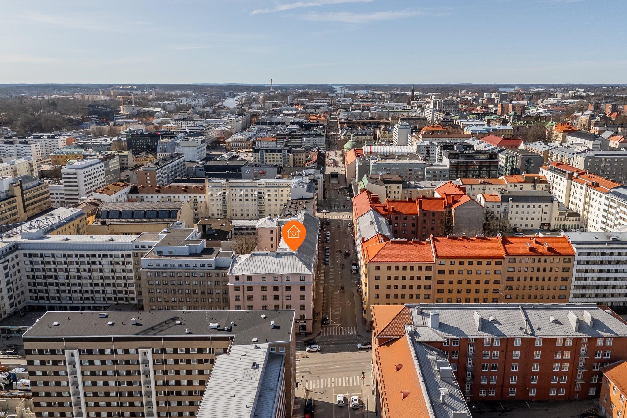 Kohdekuva 34