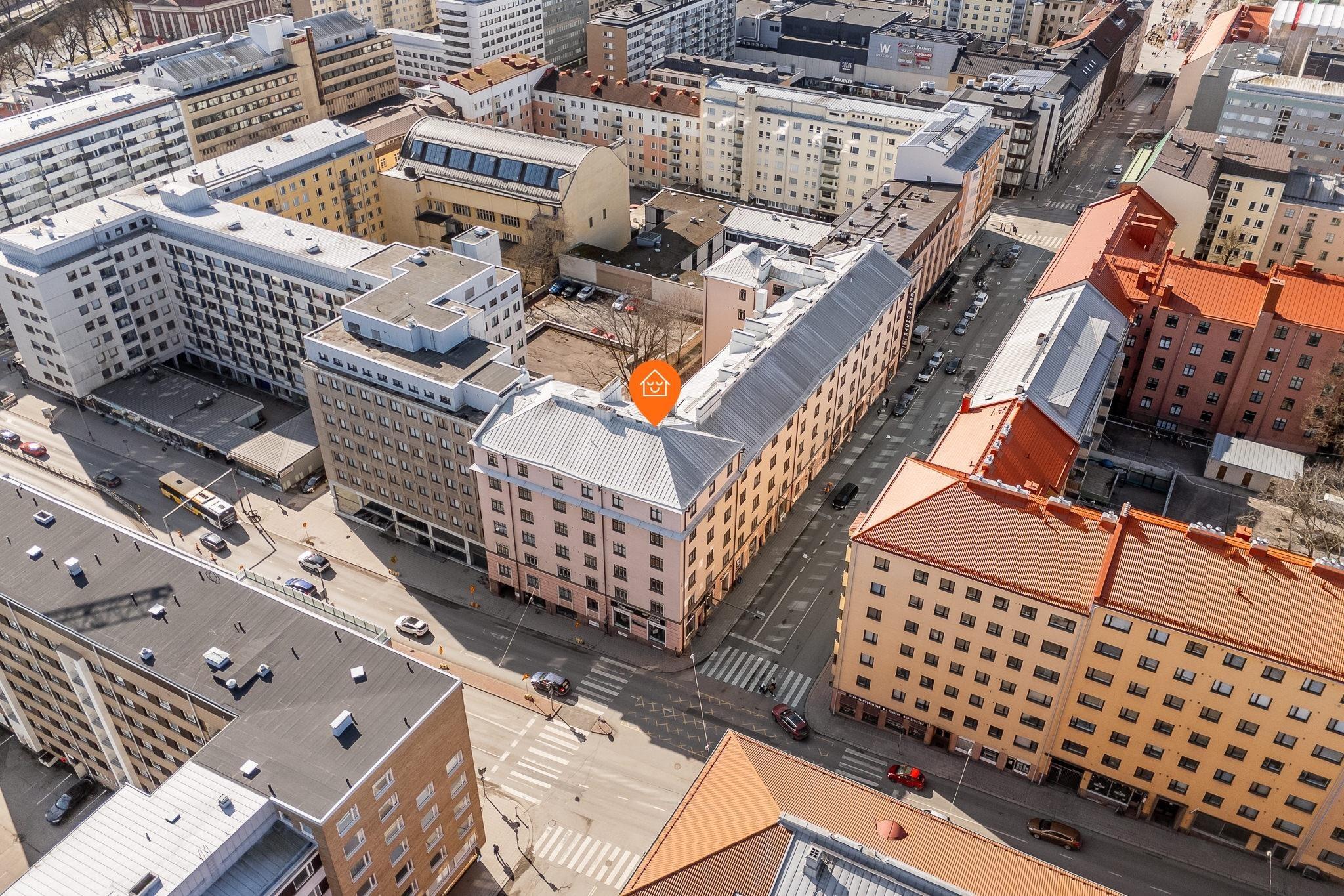 Kohdekuva 37