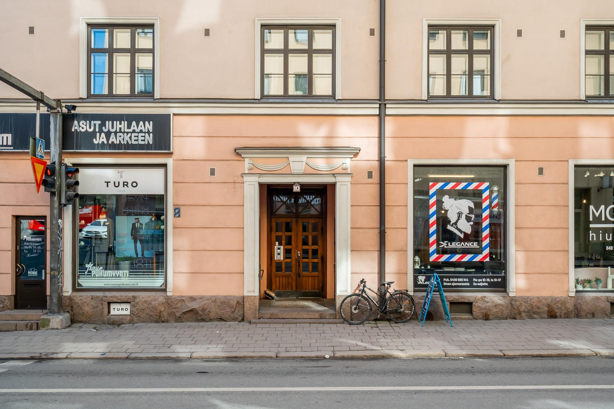 Kohdekuva 39