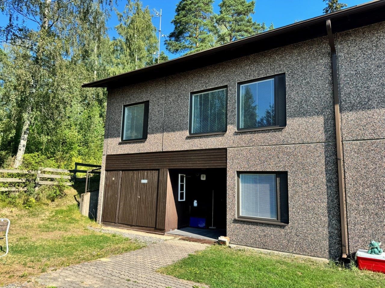 Kohdekuva 2