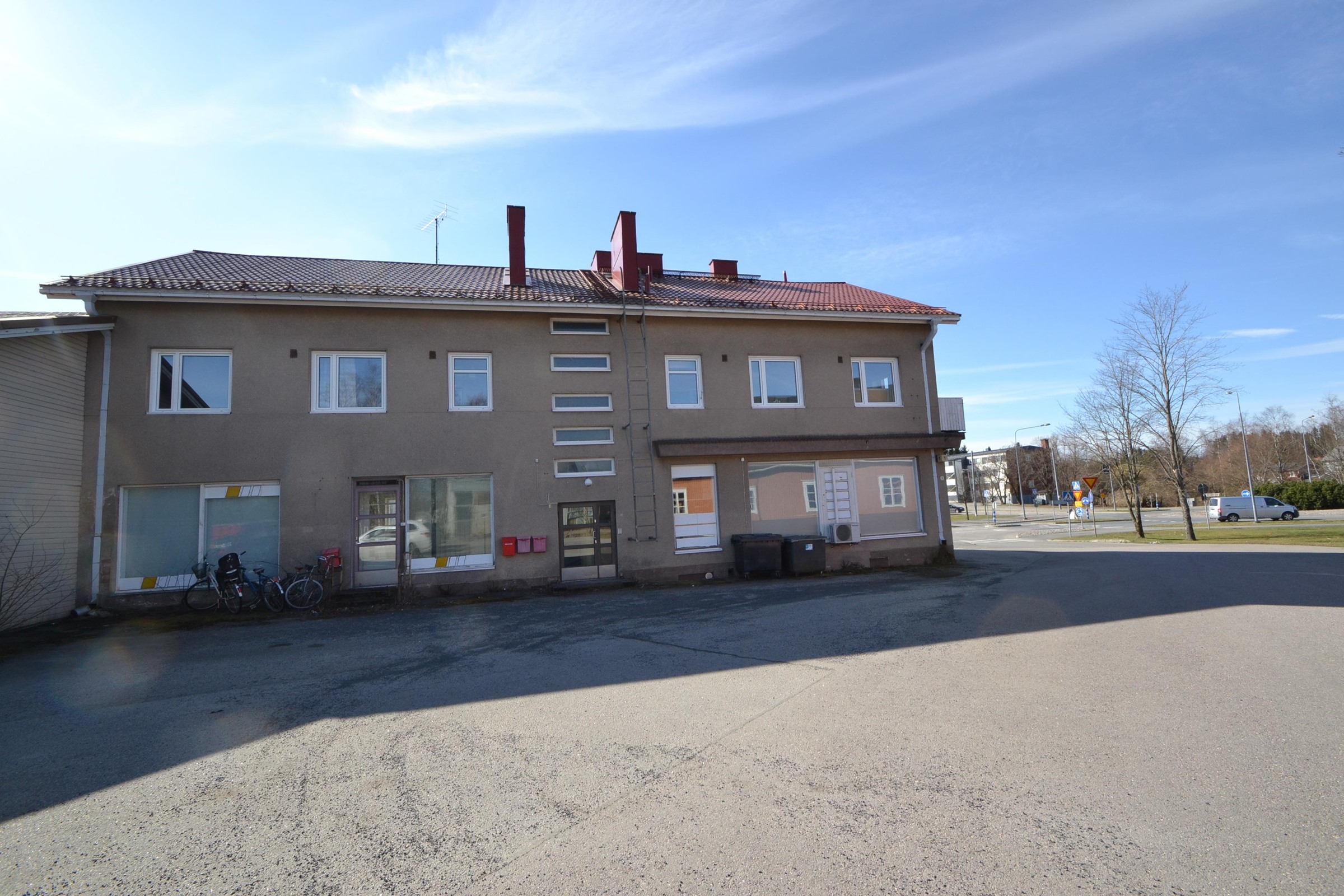 Kohdekuva 5