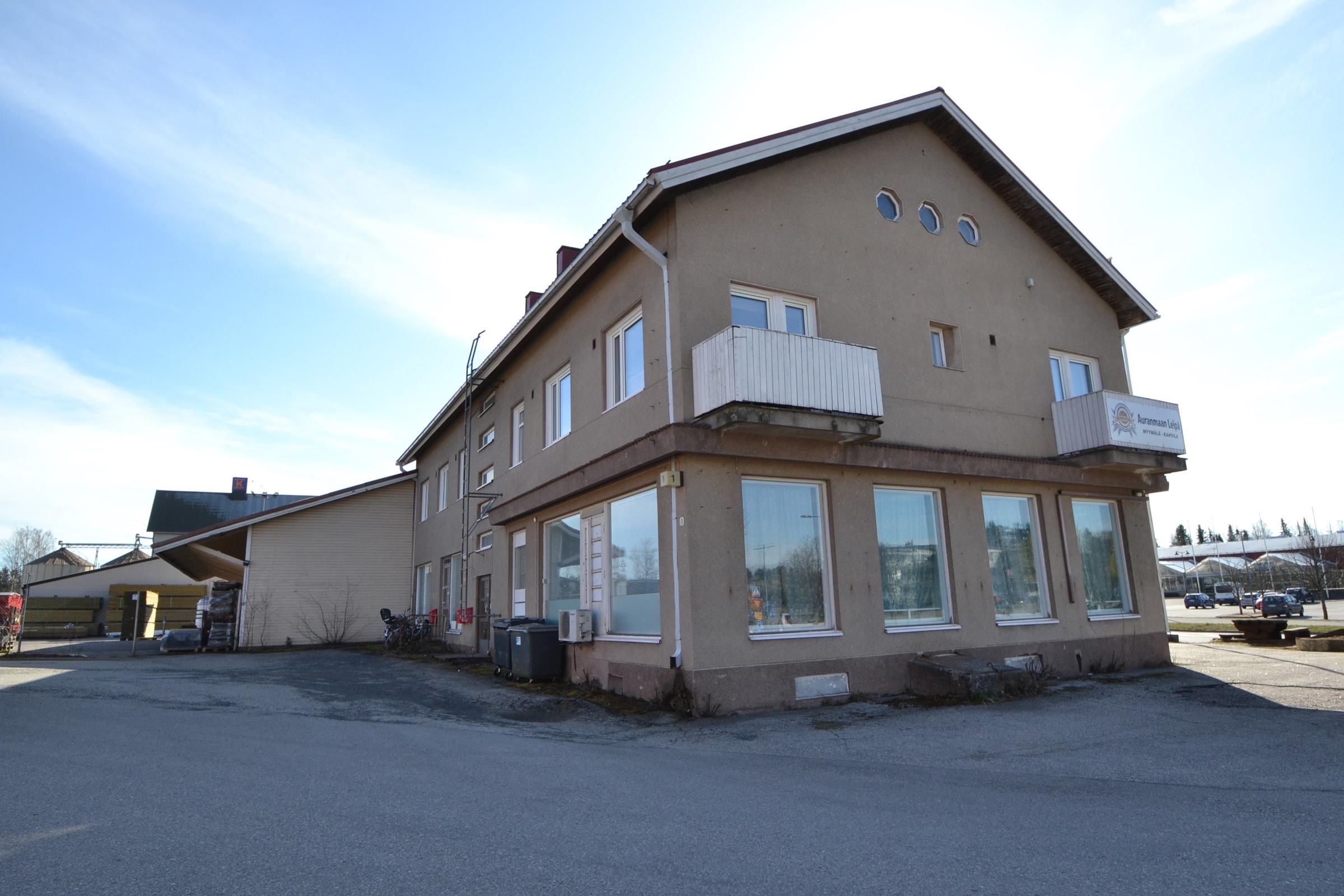 Kohdekuva 4