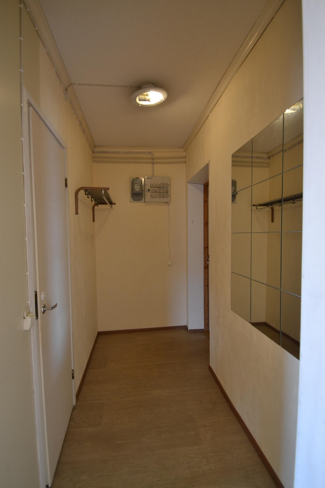 Kohdekuva 16