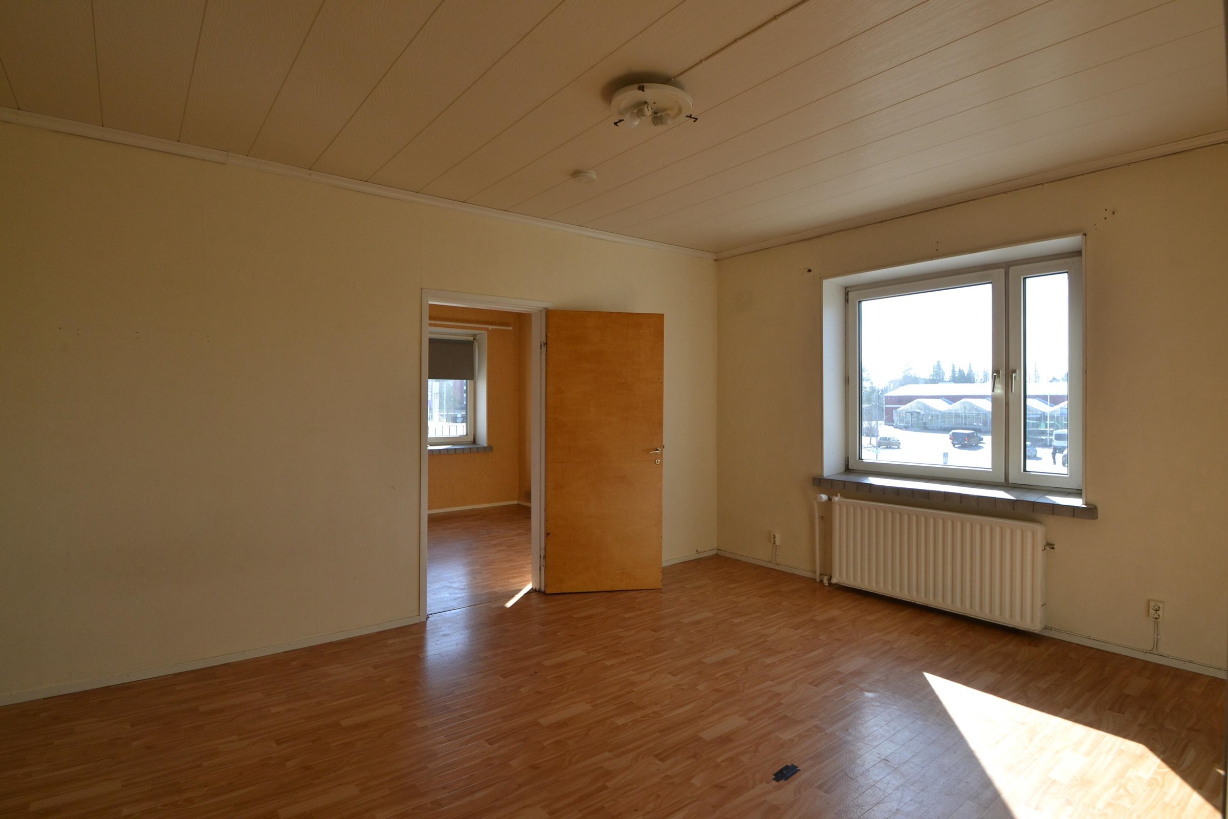 Kohdekuva 11