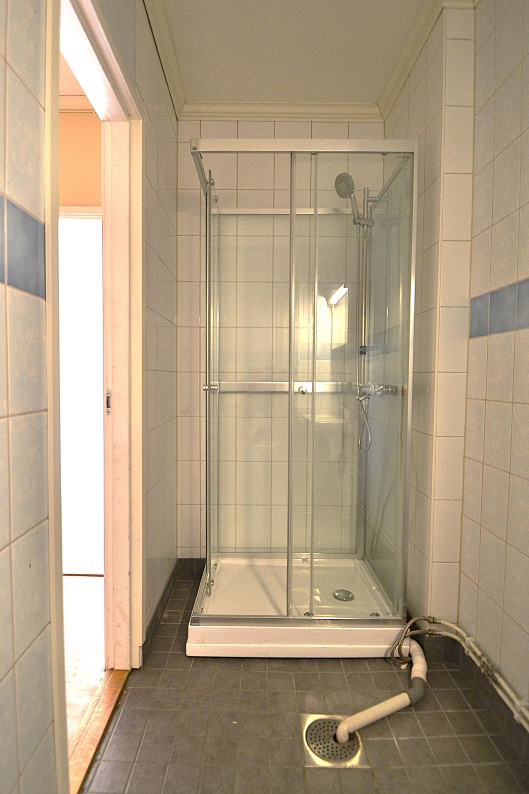 Kohdekuva 15
