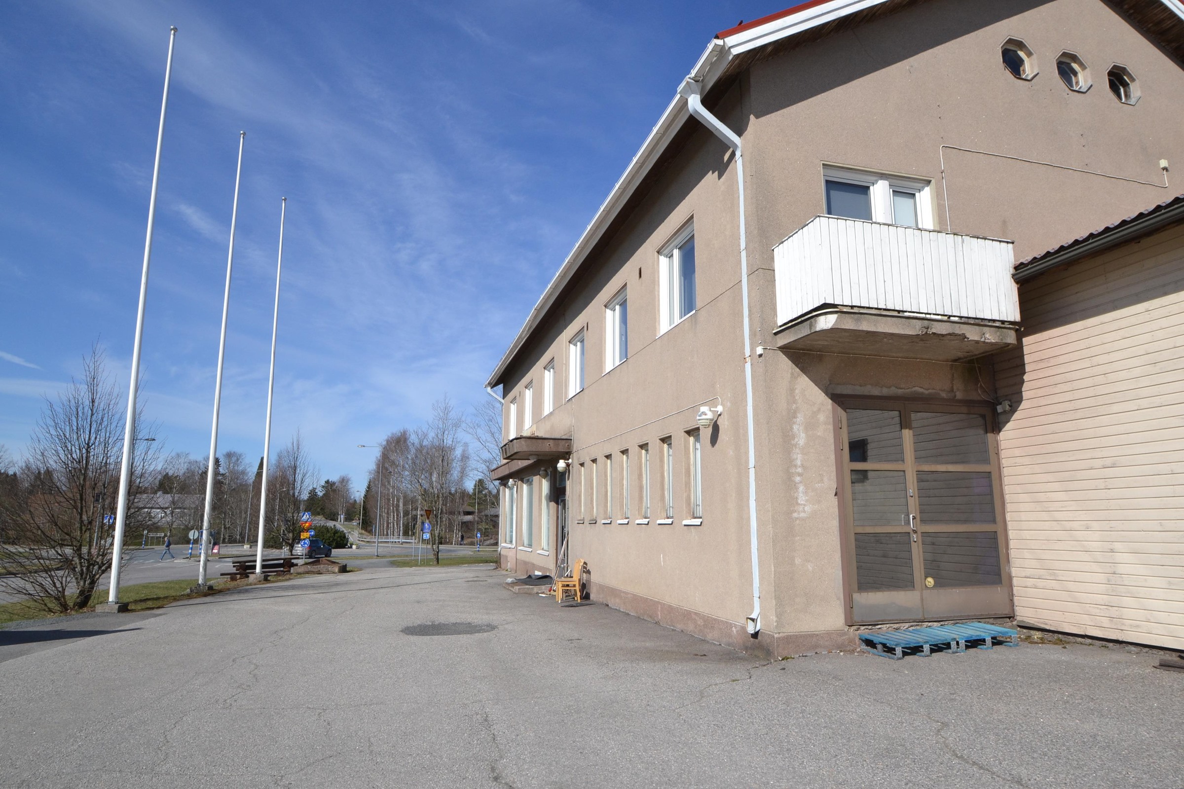 Kohdekuva 2