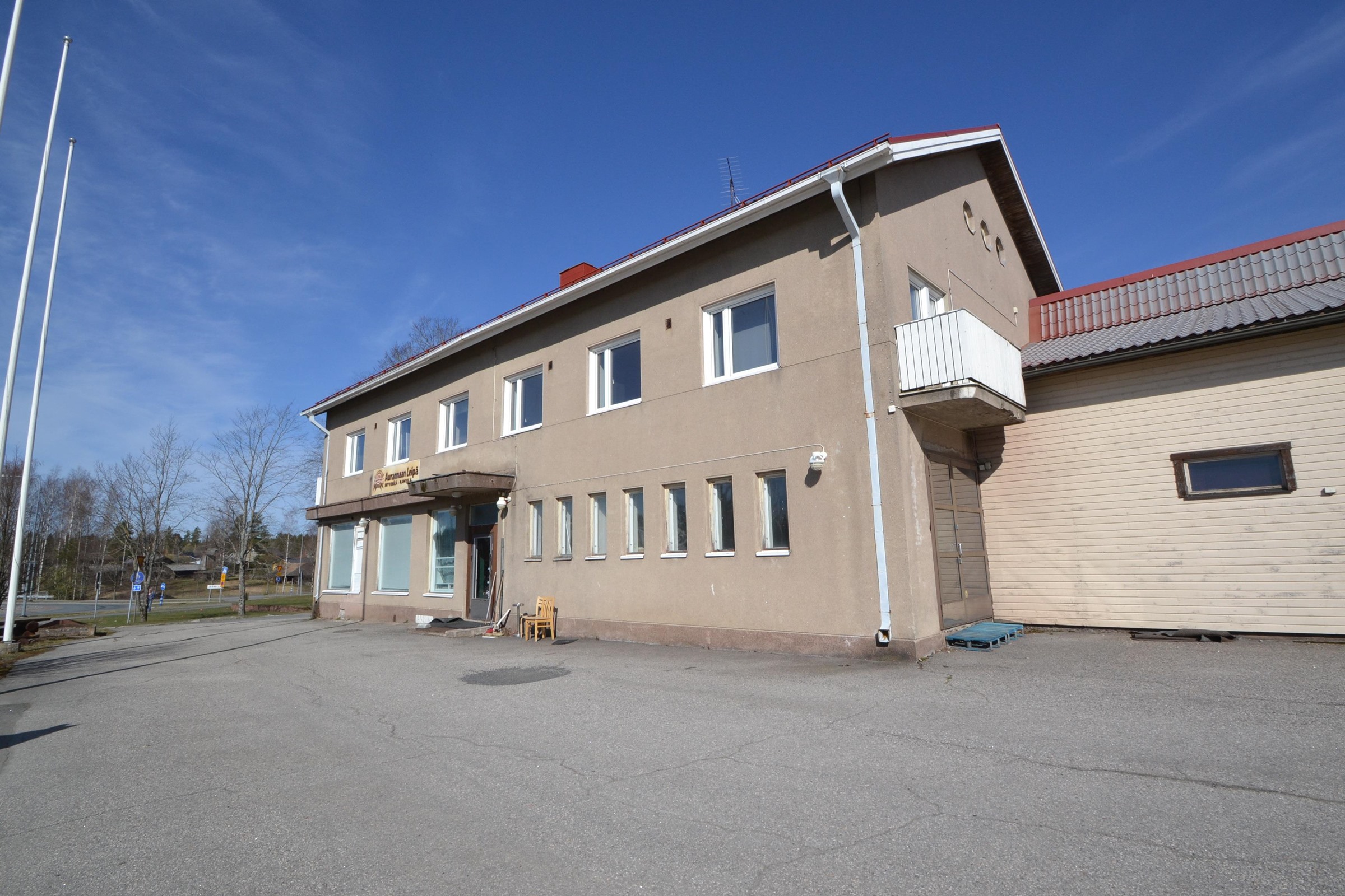Kohdekuva 1