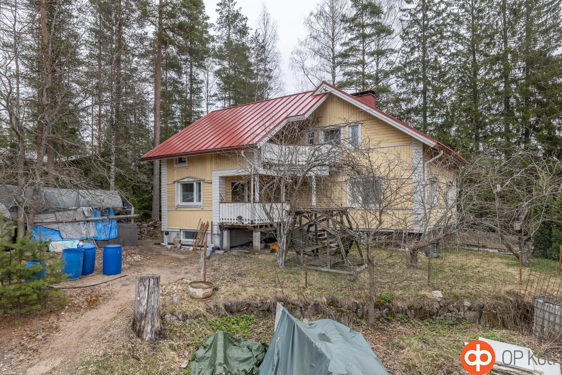 Kohdekuva 7