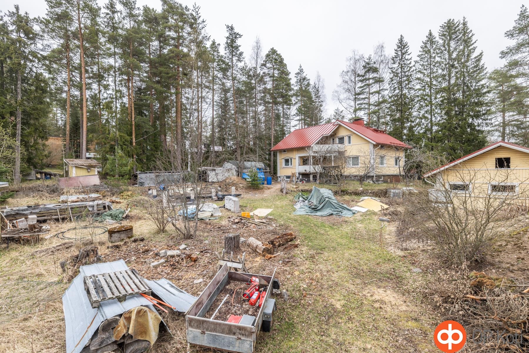 Kohdekuva 14