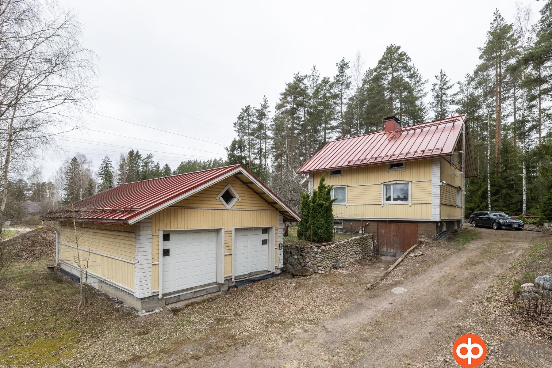 Kohdekuva 15