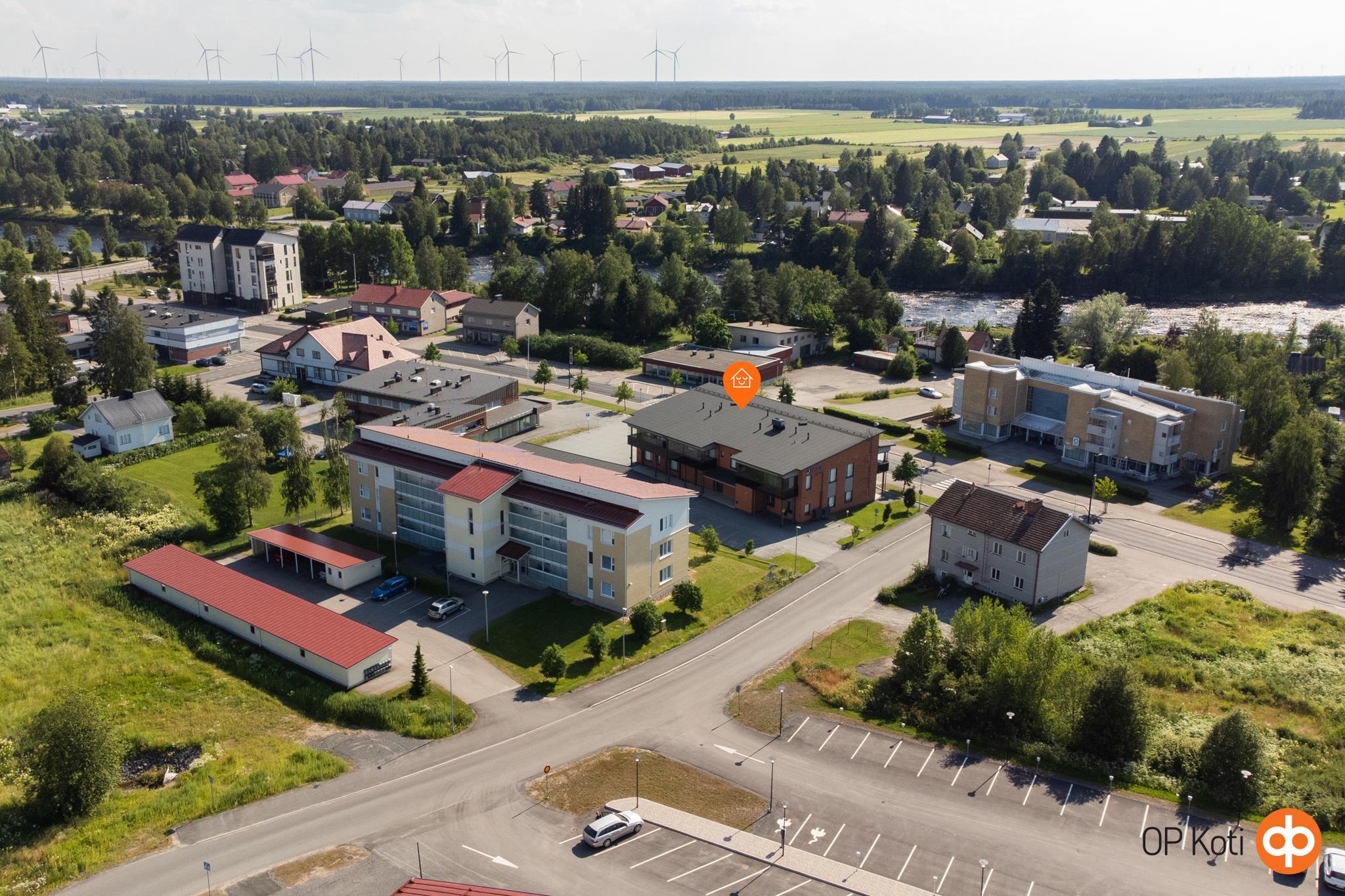 Kohdekuva 31