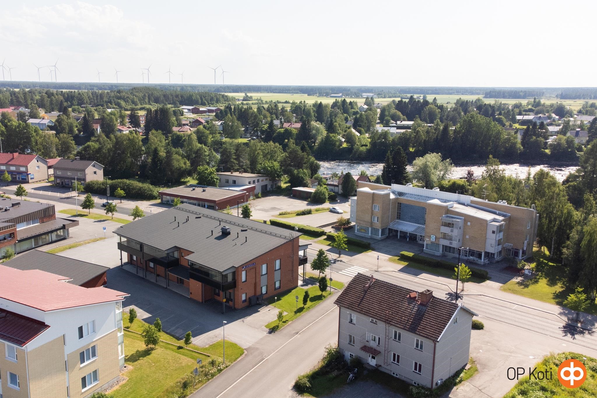 Kohdekuva 32