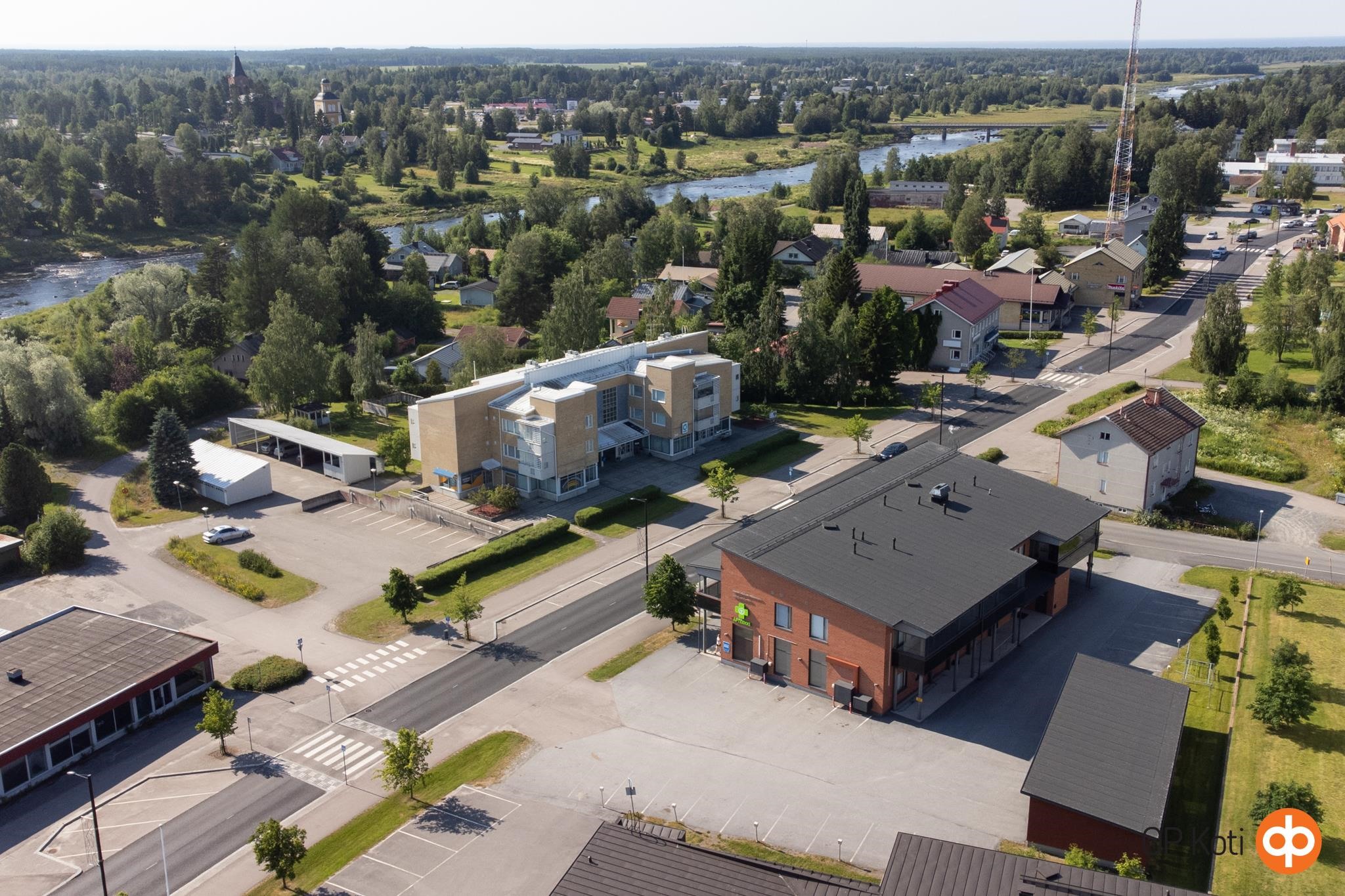 Kohdekuva 29