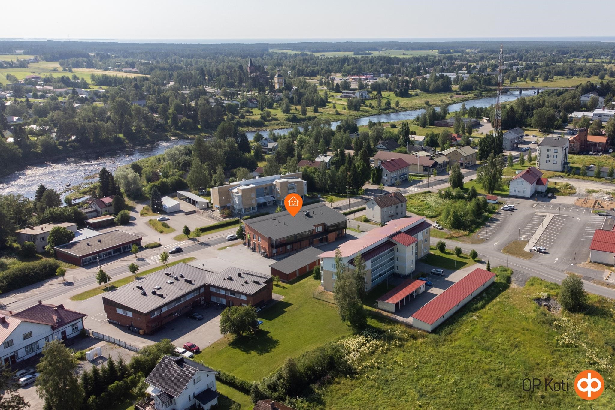 Kohdekuva 30