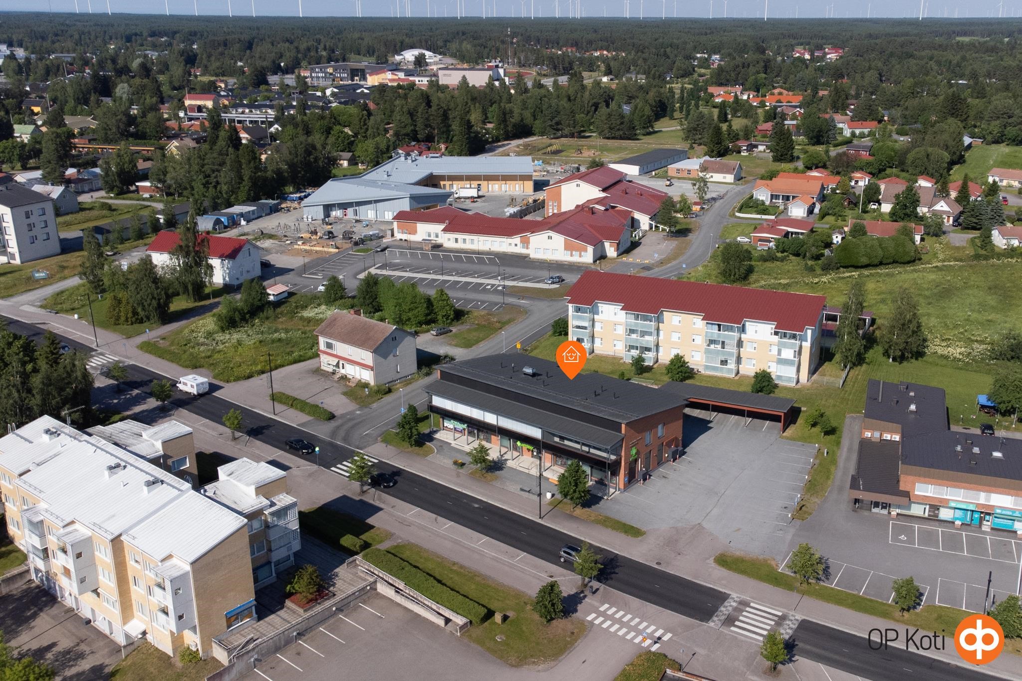 Kohdekuva 33