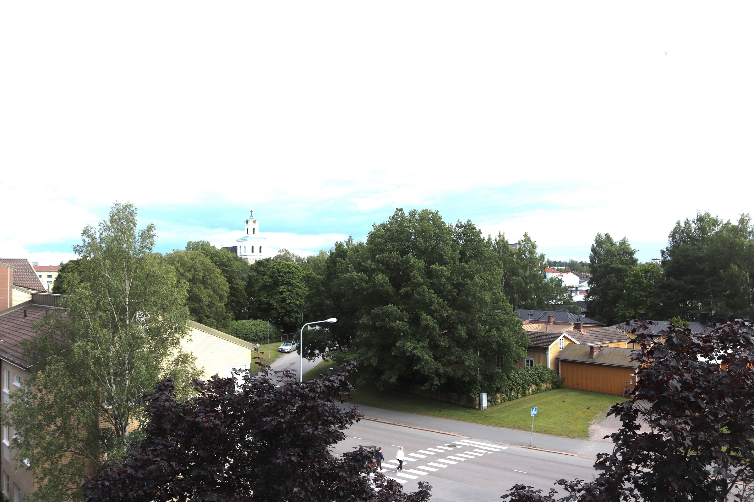 Kohdekuva 19