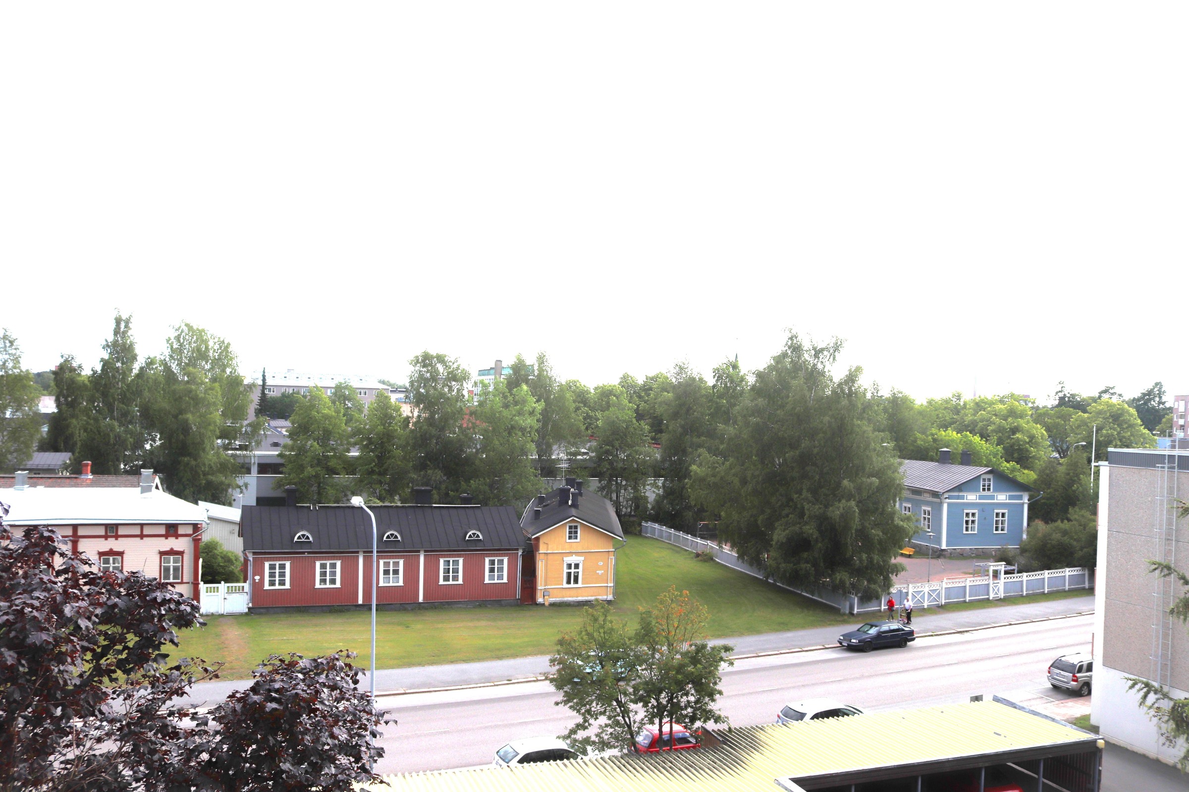 Kohdekuva 18