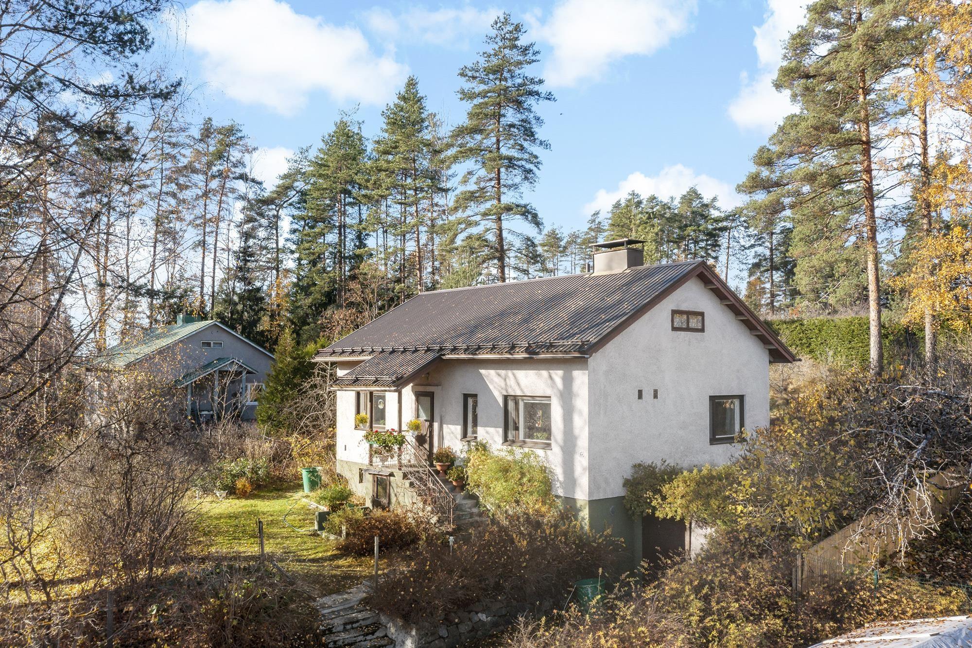 Kohdekuva 17