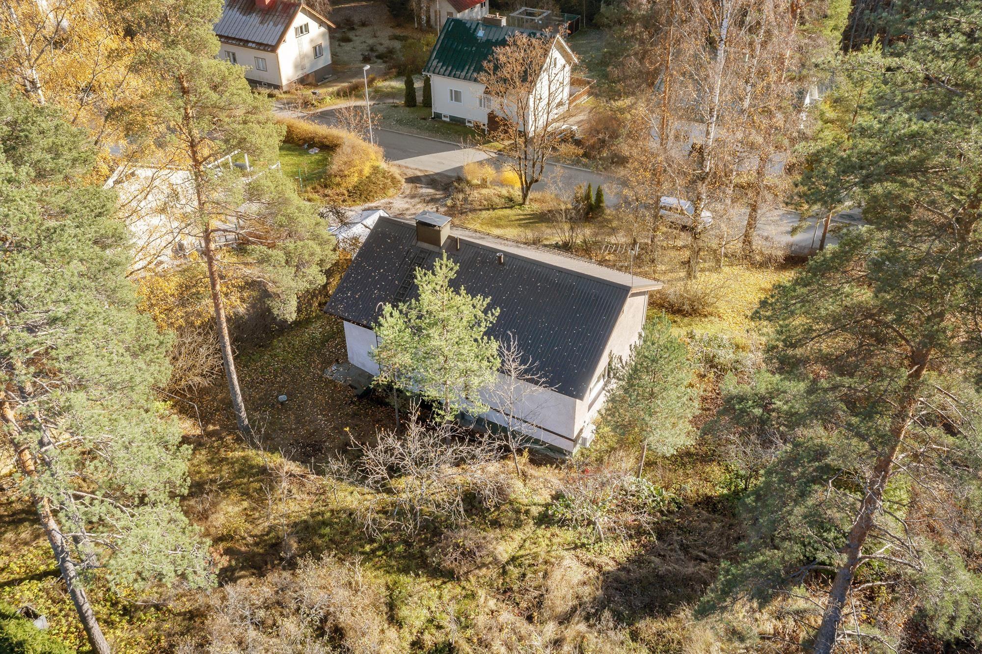 Kohdekuva 16