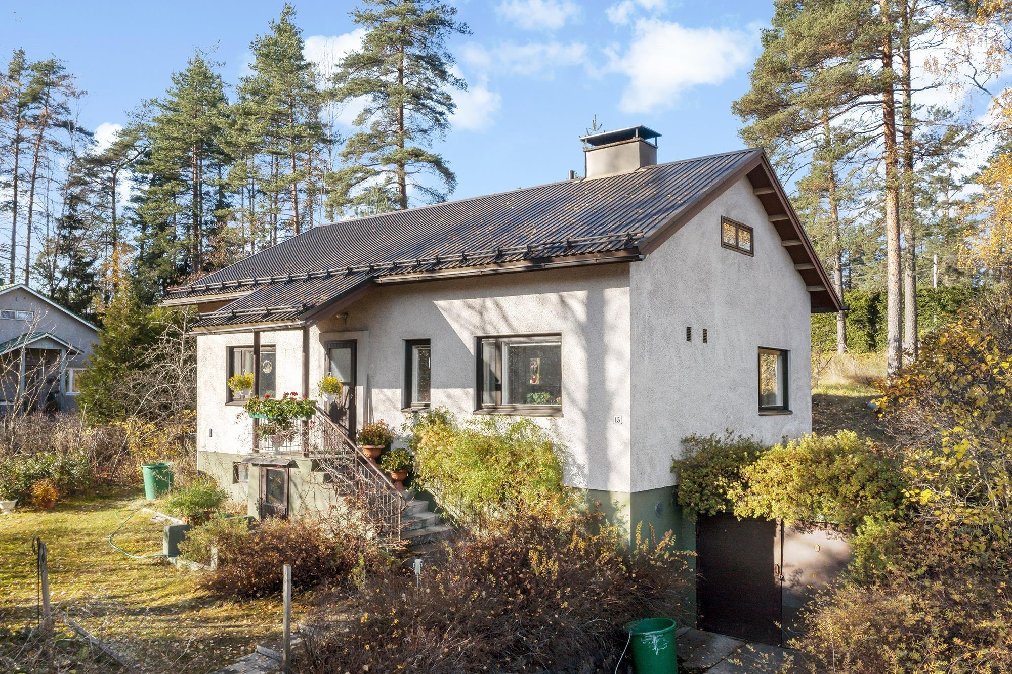 Kohdekuva 1