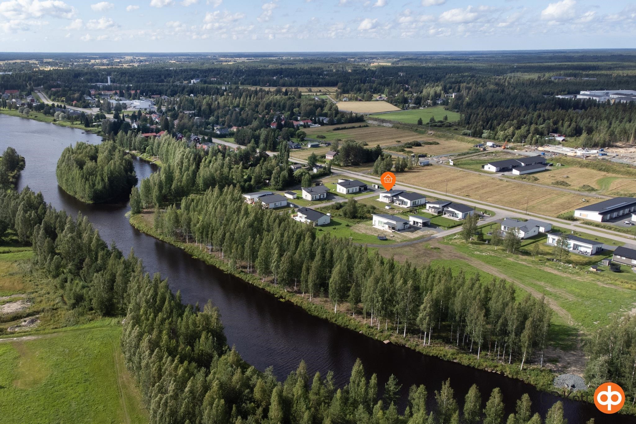 Kohdekuva 38