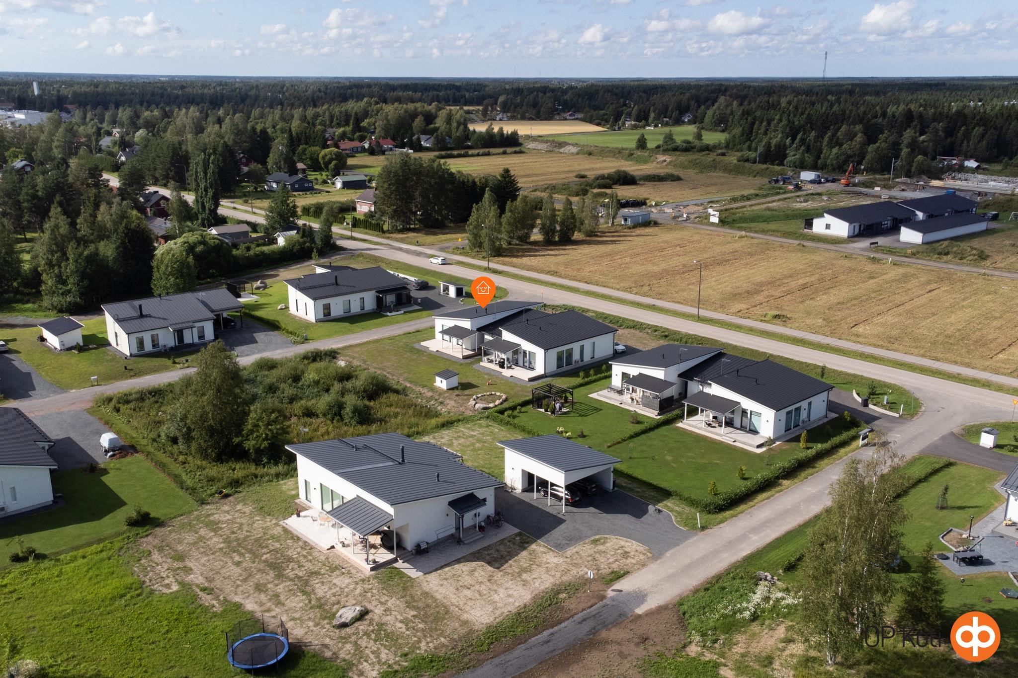 Kohdekuva 39